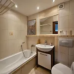 Glamour Appartement