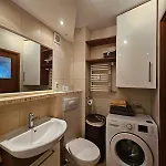 Appartement Glamour *