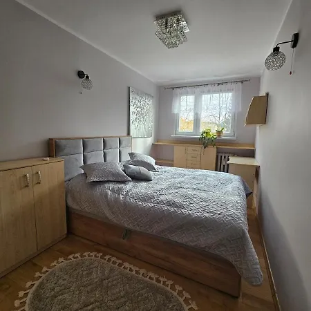 Glamour Познань